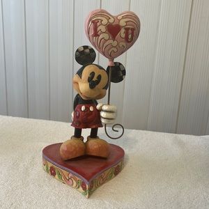 Walt Disney Showcase Collection - You Keep Me Grounded